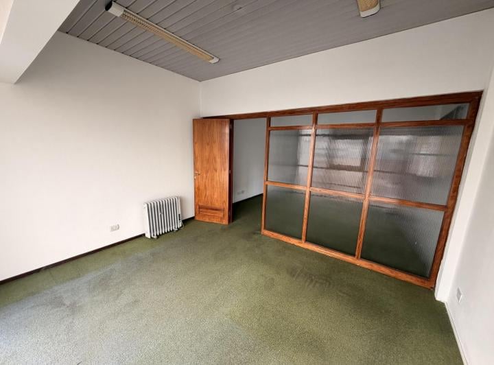 Oficina comercial · 42m² · 2 Ambientes