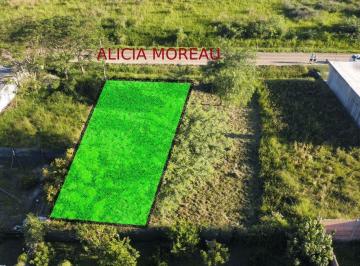 Terreno · 308m² · Se Vende Lote en Barrio Nazareth