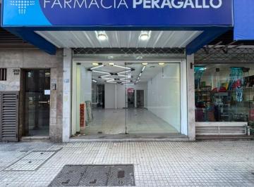 Local comercial de 1 ambiente, Córdoba · Alquiler Local Comercial, Apto Todo Rubro