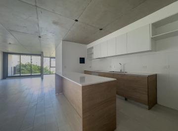 Departamento · 91m² · 3 Ambientes · Venta | Departamento | 3 Ambientes | con Balcón | Retiro