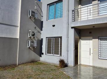PH · 41m² · 2 Ambientes · 1 Cochera · Departamento 2 Ambientes C/ Cochera - Venta - Castelar