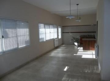 Departamento · 230m² · 4 Ambientes · Venta Propiedad en Block - Departamento de 4 Ambientes + Local - Alberti 2900 - Plaza Mitre - Mar de