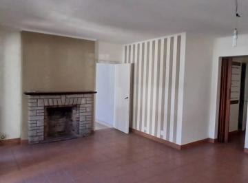 Casa · 178m² · 3 Ambientes · 1 Cochera · Venta de Chalet - 3 Ambientes C/ Dep Dpto de 2 Ambientes - Matheu 2900 - Chauvín - Mar del Plata