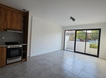 PH · 48m² · 2 Ambientes · Venta de PH - 2 Ambientes - Al Frente - con Balcón - a Estrenar - San José - Mar del Plata