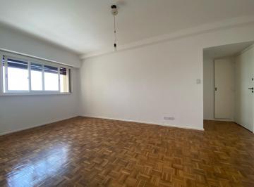 Departamento · 45m² · 2 Ambientes · Departamento en Alquiler en Gerli