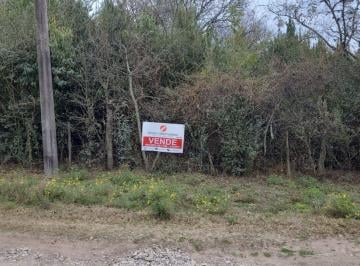 RLF-RLF-394_2 · Terreno en Venta