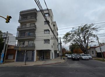 Departamento · 36m² · 2 Ambientes · 2 Cocheras · Departamento 2 Ambientes 2 Cocheras Doble - Venta - Moron