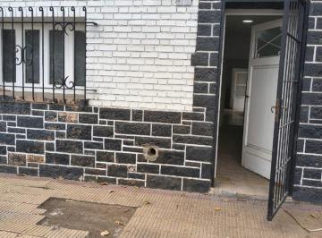 Casa de 6 ambientes, Las Heras · Casa de 150 m² con 3 Dorm. en Alquiler en Las Heras