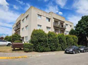 Departamento de 2 ambientes, Pinamar · Alquiler Departamento 2 Ambientes Temporada 2027 C/cochera y Parrilla