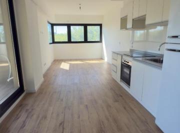 Departamento · 40m² · 2 Ambientes · Venta – 2 Ambientes a Estrenar en Villa Urquiza