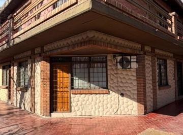 Departamento de 2 ambientes, Ciudad de Mendoza · Alquiler de Departamento en La Ciudad de Mendoza