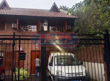 MLM-MLM-3130_2 · Departamento 4 Ambientes. | Esteban Echeverria Al 900