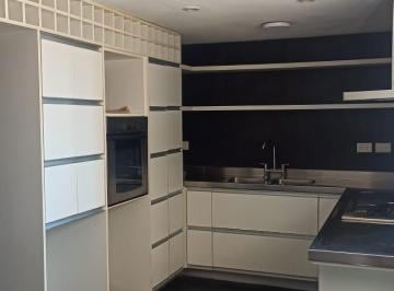 Departamento · 98m² · 4 Ambientes · Departamento en Quilmes