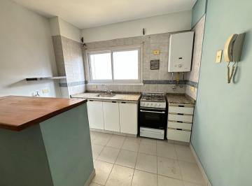 Departamento · 29m² · 2 Ambientes · Departamento 2 Ambientes Luminoso en Venta en Flores