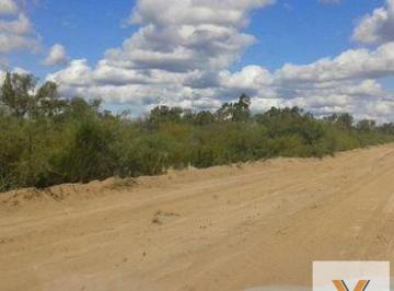 Campo · 107000ha · Campo en Venta - 10.700 Hectáreas - La Rioja