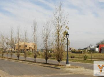 Terreno · 626m² · Terreno en Venta - 626 m² - Canning (E. Echeverria)