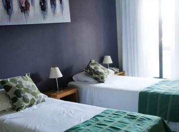Hotel · 230m² · 11 Ambientes · Hotel en Venta - 9 Habitaciones - Urugay
