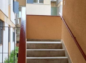 Departamento de 1 ambiente, Belgrano · Mono. en Venta (26 M²) Aubain 1800 - Monoambiente, 1 Baño y Apto Credito