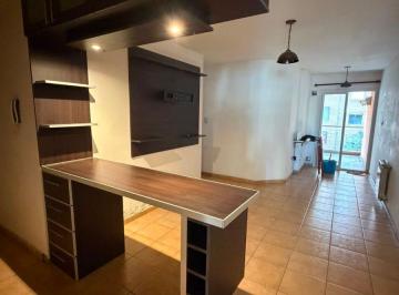 Departamento de 2 ambientes, Córdoba · Alquilo Departamento de 1 Dormitorio con Balcon