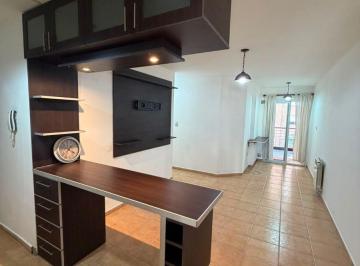 Departamento de 2 ambientes, Córdoba · Alquilo Departamento de 1 Dormitorio con Balcon