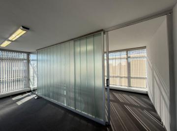 Oficina comercial · 62m² · 2 Ambientes · Oficina en Venta en Belgrano