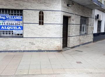 Casa de 3 ambientes, Mataderos · # Mira Esto # T/c 3/4 Amb # Patio # Terraza # Garaje