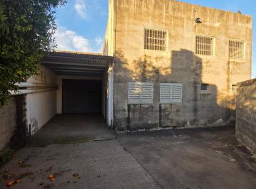 Depósito de 3 ambientes, Villa Allende · Alquiler Galpon con Oficinasp