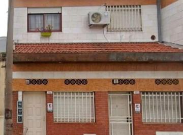 Departamento de 2 ambientes, Morón · Este Duplex Puede Ser Tu Primer Vivienda.