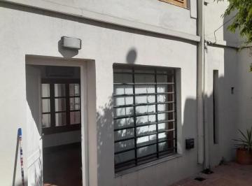 PH · 110m² · 4 Ambientes · PH en Venta - 2 Dorm. 2 Baños - La Plata