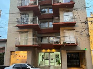 Departamento de 3 ambientes, Salta · Departamento en Venta Sobre Calle Martin Cornejo, Salta - 2 Dorm.