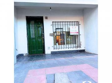 Departamento de 2 ambientes, Pilar · Departamento 2 Ambientes en Pilar | Planta Baja con Patio | Apto Profesional | 45 m²