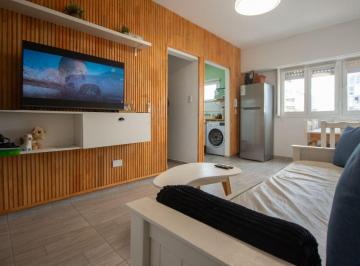 Departamento de 3 ambientes, Mar del Plata · Departamento de 3 Ambientes en Venta - Mar del Plata