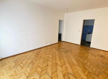 Departamento · 45m² · 2 Ambientes · Departamento - Palermo