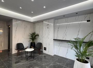 Departamento · 58m² · 3 Ambientes · Departamento en Venta a Estrenar!
