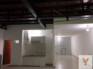 Edificio · 224m² · 5 Ambientes · Edificio Comercial en Venta - Locales - Departamentos - 280 m² - La Plata