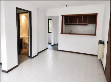 Departamento de 5 ambientes, Guaymallén · Dueño Alquila Departamento 2 Dorm. Impecable. No Se Aceptan Mascotas