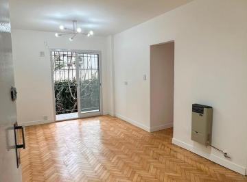 Departamento de 3 ambientes, Flores · 3 Ambientes Reciclado a Nuevo
