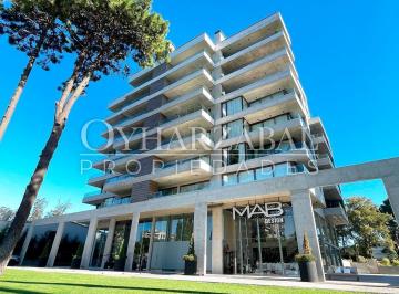 Departamento · 60m² · 2 Ambientes · Departamento en Centro Alquiler Temporal y Venta