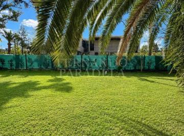 FPI-FPI-2349_2 · Lote en Venta en Parque Leloir