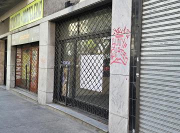 Local comercial · 51m² · Local Comercial en Venta en Caballito