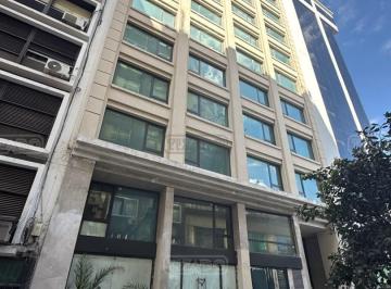 Departamento · 37m² · 1 Ambiente · Departamento Monoambiente en Alquiler en Retiro, Capital Federal, Buenos Aires
