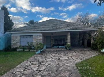 Foto 1 · Don Torcuato - Casa Venta Usd 175.000