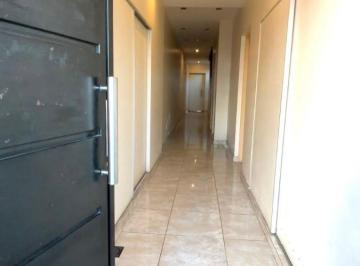 Departamento de 2 ambientes, La Matanza · Venta Departamento de Dos Ambientes