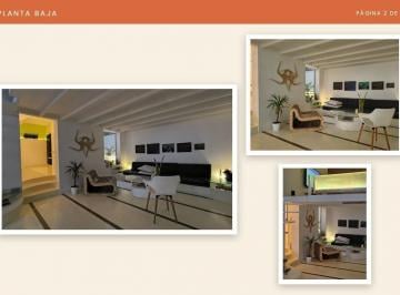 PH · 132m² · 5 Ambientes · Departamento PH en Venta en Floresta, Capital Federal, Buenos Aires