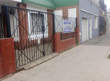 Casa de 4 ambientes, Mataderos · # Mira Esto # Casa 4 Amb + Gge + Patio + Excelente Ubicación