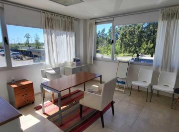 Local comercial · 16m² · Consultorio en Alquiler en Lirios del Talar, General Pacheco, Tigre, G. B. a. Zona Norte