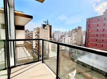 Departamento · 75m² · 3 Ambientes · Departamento 3 Ambientes a La Calle