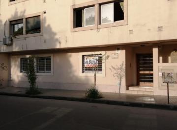 Departamento de 3 ambientes, Córdoba · Dueño Alquila Dpto. 2 Dorm., Sin Comisión