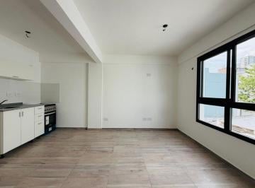 Departamento · 21m² · 1 Ambiente · Departamento Monoambiente Venta Lomas de Zamora