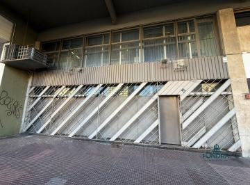 Local comercial · 297m² · Local y Oficinas Comerciales